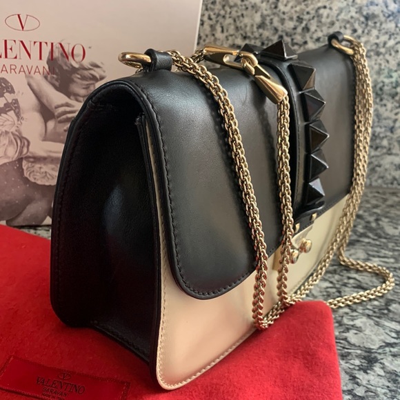 Valentino Garavani - Picture 3 of 14